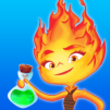 Alchemy DIY: Magic Lab