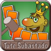 Tute Subastado