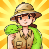Idle Tap Zoo: Tap, Build & Upgrade a Custom Zoo