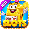 Jackpot Master Slots