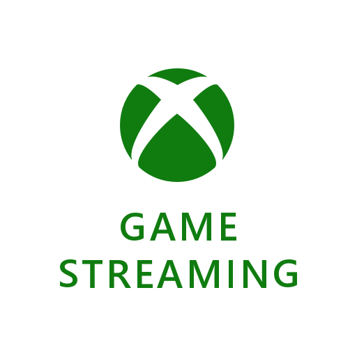 Xbox Game Pass App for PC - Free Download for Windows 10/8/7 & Mac