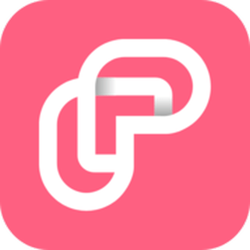 PoopHD: Upload and Earn