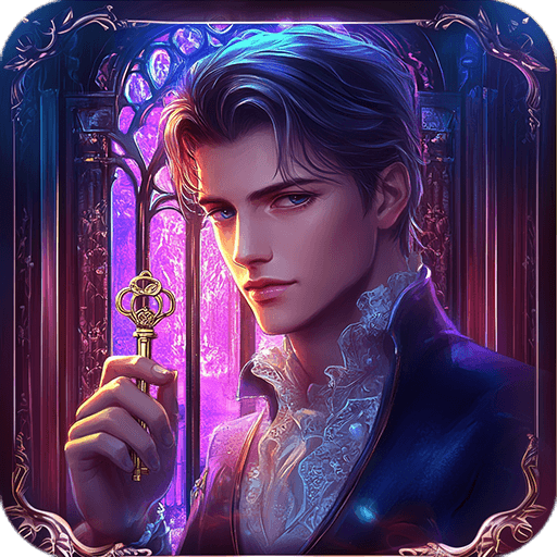 Escape Games 100 Mystery Doors