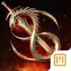 War Eternal – Gamota
