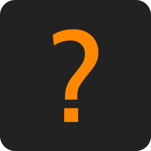 Random Number Generator