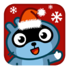 Pango Christmas