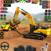 City Construction Game