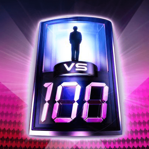 1 Contre 100