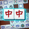 Mahjong Pair: Matching Puzzle