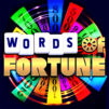 Wheel of Fortune