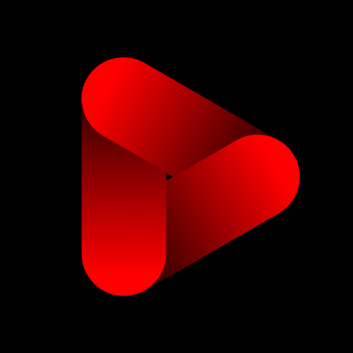 Provid – Video Player