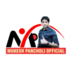 Dr. Mukesh Pancholi Official