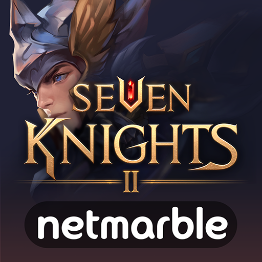 BlueStacks