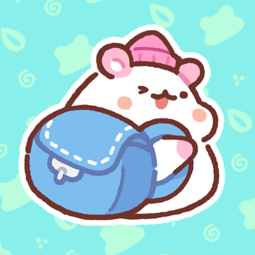 Pabrik Tas Hamster : Taipan