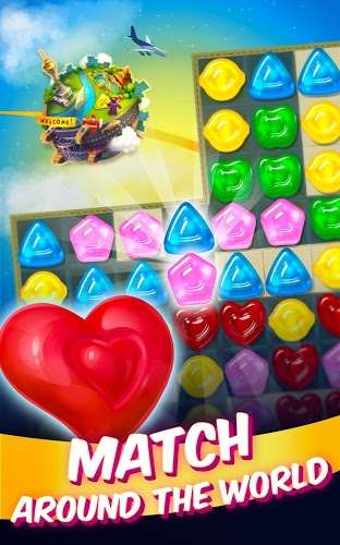 Gummy Drop Game Download For Pc Gummy Drop Game Download For Pc