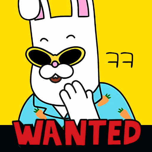 地球娛樂室 M: Torong Wanted