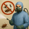 Pest Control Insect Games