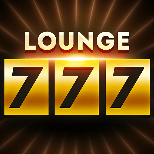 Lounge777 – Online Casino