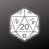 RPG Simple Dice PLUS