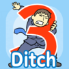 Ditching Work3 - escape game