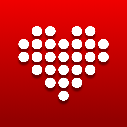 JOYCE – Dating Singles & Paare