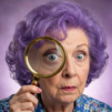 Hidden Quest:Seek &amp; Spot Pro