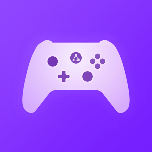 Luna-Controller