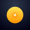 djay - DJ App & Mixer
