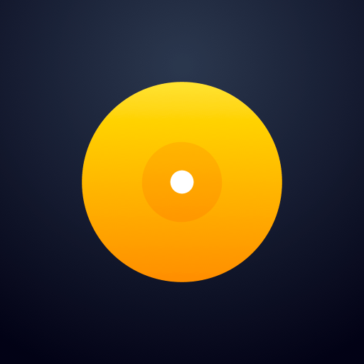 djay – DJ App & Mixer