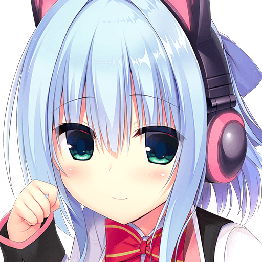 ハミダシクリエイティブ「プロローグ」