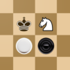 Chess & Checkers