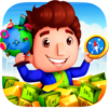Geopoly - Tycoon Idle Game