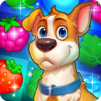 Puzzle Heart Match-3 Adventure