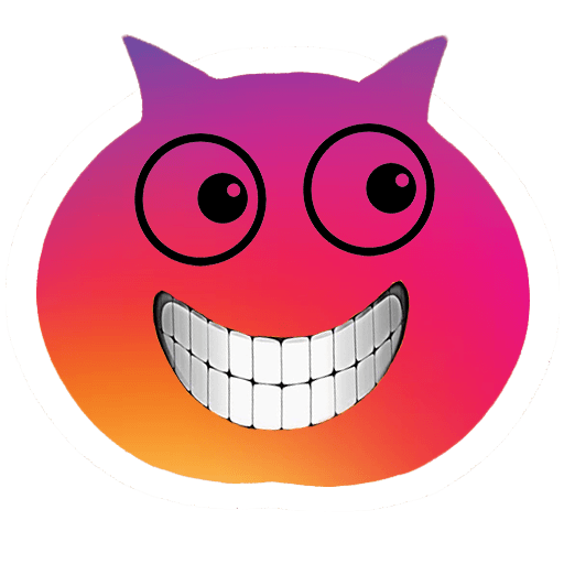 Funsta – Insta Fake Chat Post and Direct chat