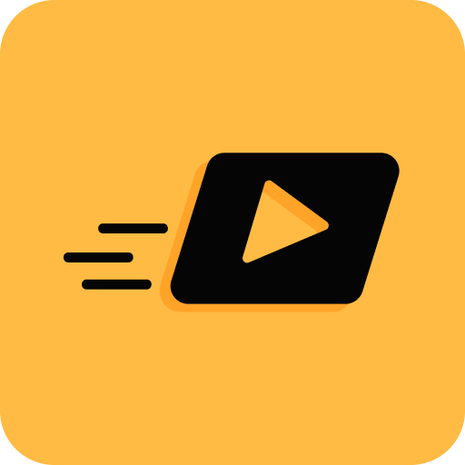 TPlayer – All Format Video