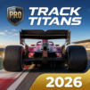 Ultimate Real Car Racing