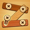 Wood Nuts & Bolts
