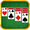 Solitaire Relax® Big Card Game