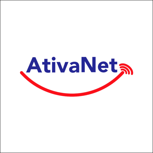 AtivaNet Conecta