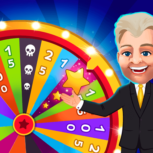 Ruleta de la Fama