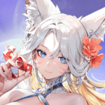 琉璃仙夢：雲城 pc