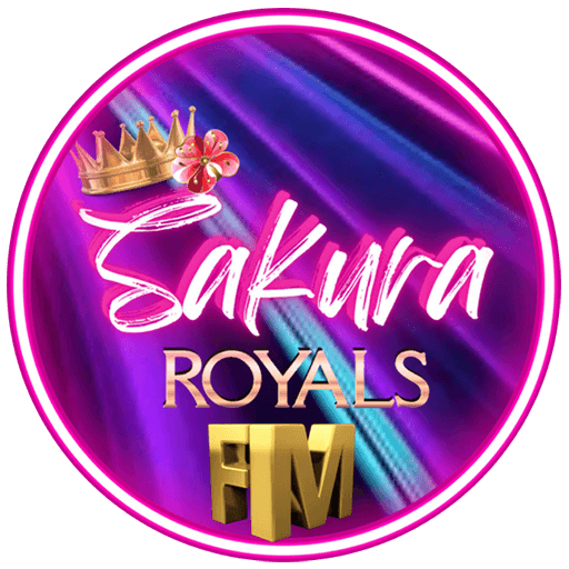 Sakura FM