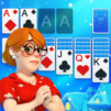 Solitaire: Card Games
