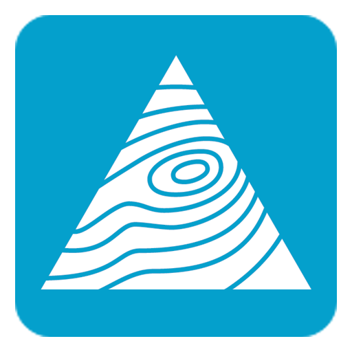 Whympr