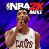 NBA 2K Mobile – 모바일 농구 게임