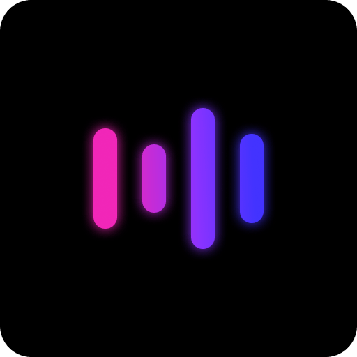 Music Pulse-Offline Music