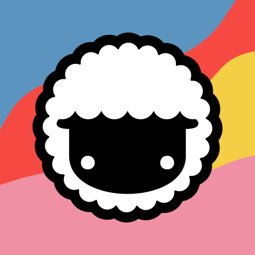 Taskade – AI Agents, Chat Bots