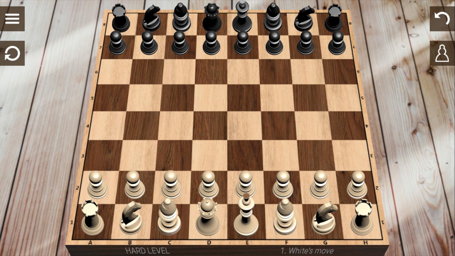 chess for pc free full download