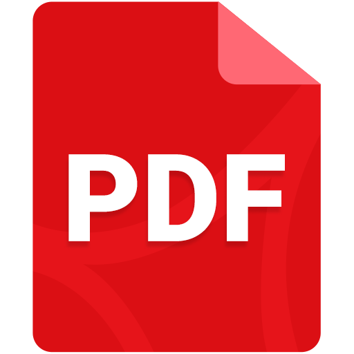 Pembaca PDF – PDF Reader