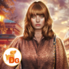 Missing Hearts: Crimson Cruise